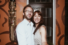 photobooth-s-1066