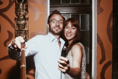 photobooth-s-1067
