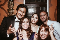 photobooth-s-1068