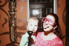 photobooth-s-1073