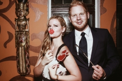 photobooth-s-1074