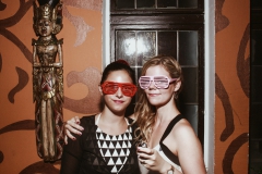photobooth-s-1076