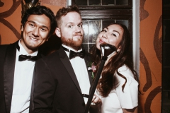photobooth-s-1077