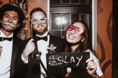 photobooth-s-1079