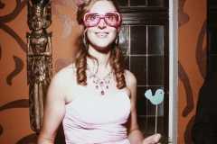 photobooth-s-1080