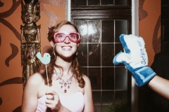 photobooth-s-1081