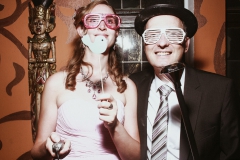 photobooth-s-1082