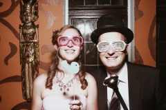 photobooth-s-1084