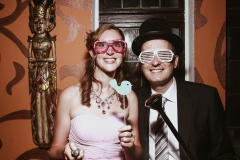 photobooth-s-1085