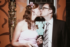 photobooth-s-1087
