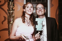 photobooth-s-1088