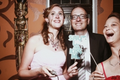 photobooth-s-1089