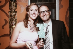photobooth-s-1090