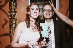 photobooth-s-1091