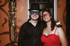 photobooth-s-1092