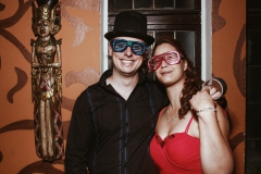 photobooth-s-1093