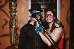 photobooth-s-1094