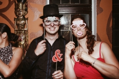 photobooth-s-1095