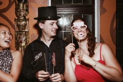photobooth-s-1096