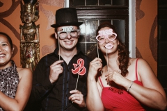 photobooth-s-1097