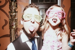 photobooth-s-1101