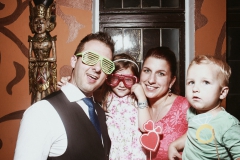 photobooth-s-1102