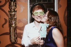 photobooth-s-1103