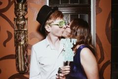 photobooth-s-1104