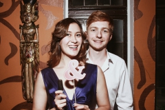 photobooth-s-1105