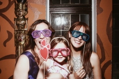 photobooth-s-1106