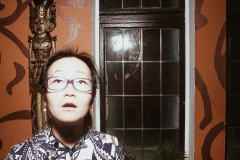 photobooth-s-1107