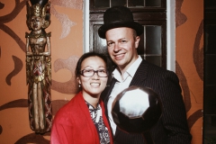 photobooth-s-1110