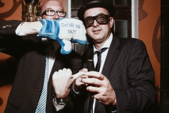 photobooth-s-1111