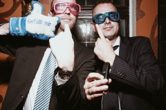 photobooth-s-1112