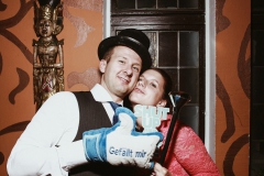 photobooth-s-1113
