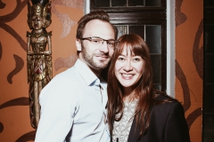 photobooth-s-1117