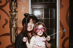 photobooth-s-1118