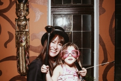 photobooth-s-1119