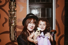 photobooth-s-1120