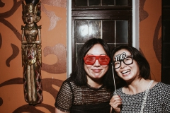 photobooth-s-1121