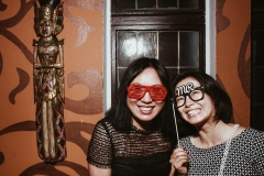 photobooth-s-1122