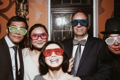 photobooth-s-1123