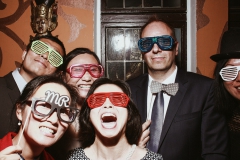 photobooth-s-1124