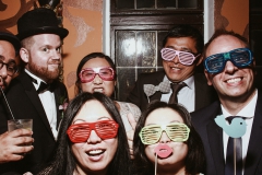 photobooth-s-1125