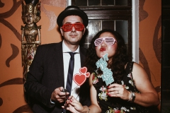photobooth-s-1127
