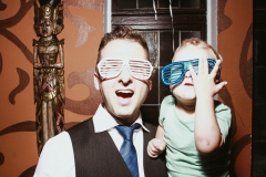 photobooth-s-1128
