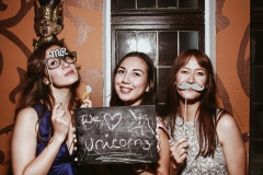 photobooth-s-1131