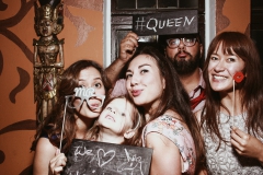 photobooth-s-1132