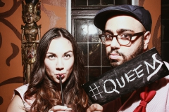 photobooth-s-1137