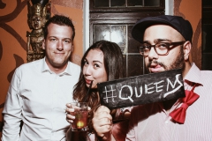 photobooth-s-1138